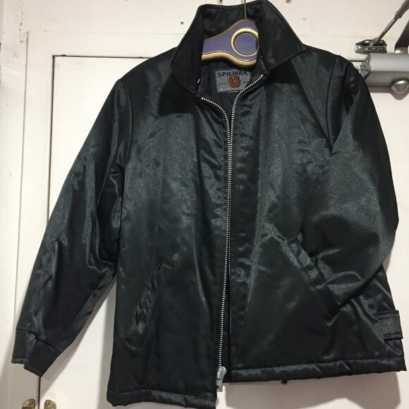 VINTAGE SPIEWAK WOMEN'S JACKETS SIZE M - Picture 4 of 13